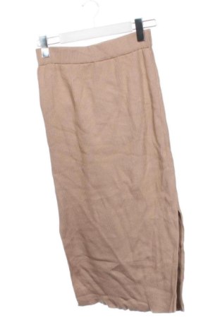 Пола Ally, Размер XXS, Цвят Кафяв, Цена 7,66 €