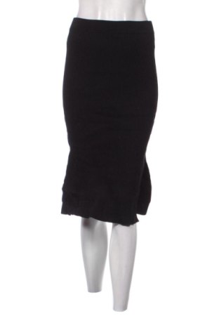 Sukně Ally, Velikost L, Barva Černá, Cena  349,00 Kč