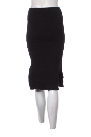 Sukně Ally, Velikost L, Barva Černá, Cena  349,00 Kč