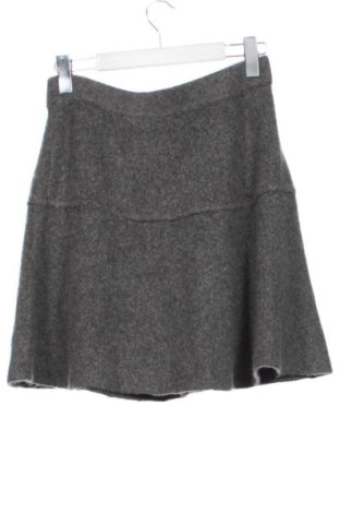 Пола Amisu, Размер L, Цвят Сив, Цена 7,66 €