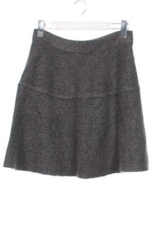 Пола Amisu, Размер L, Цвят Сив, Цена 7,66 €