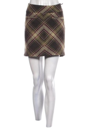 Sukně Amisu, Velikost XL, Barva Vícebarevné, Cena  283,00 Kč