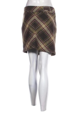 Sukně Amisu, Velikost XL, Barva Vícebarevné, Cena  283,00 Kč