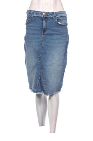 Пола Amisu, Размер XL, Цвят Син, Цена 14,77 €