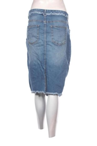 Пола Amisu, Размер XL, Цвят Син, Цена 14,77 €