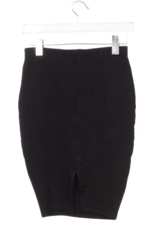 Пола Amisu, Размер XS, Цвят Многоцветен, Цена 9,70 €