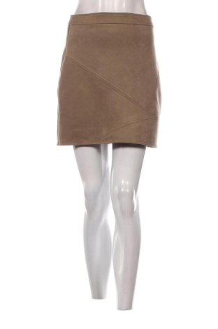 Szoknya Amisu, Méret S, Szín Barna, Ár 3 197 Ft