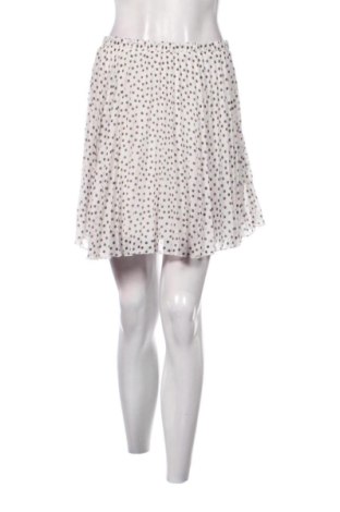 Fustă Amisu, Mărime M, Culoare Multicolor, Preț 52,13 Lei