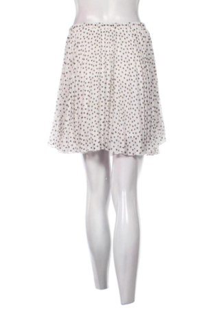 Fustă Amisu, Mărime M, Culoare Multicolor, Preț 52,13 Lei