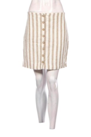 Rock Amisu, Größe M, Farbe Mehrfarbig, Preis 10,00 €