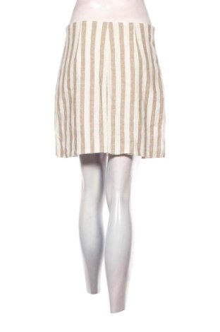 Rock Amisu, Größe M, Farbe Mehrfarbig, Preis 10,00 €