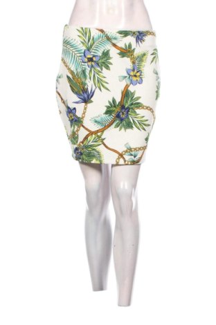 Sukně Amisu, Velikost M, Barva Vícebarevné, Cena  283,00 Kč