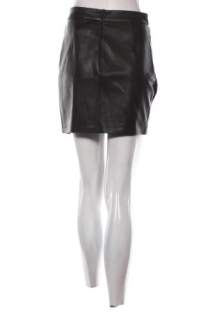 Fustă Amisu, Mărime S, Culoare Negru, Preț 52,13 Lei