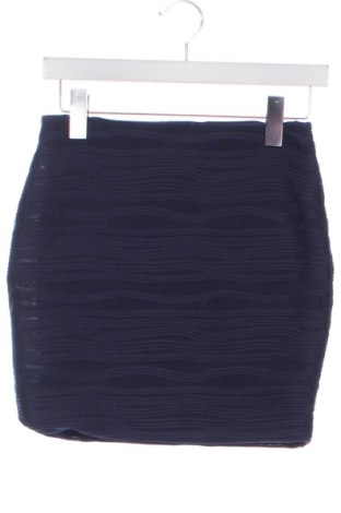 Sukně Amisu, Velikost XS, Barva Vícebarevné, Cena  283,00 Kč