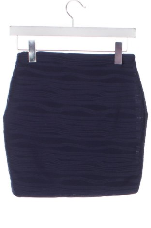 Sukně Amisu, Velikost XS, Barva Vícebarevné, Cena  283,00 Kč