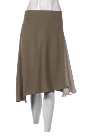 Sukně Anastacia, Velikost XL, Barva Zelená, Cena  340,00 Kč