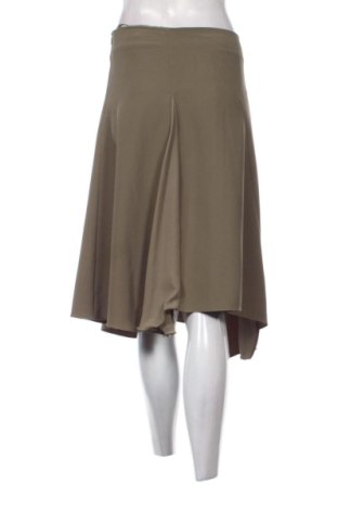 Sukně Anastacia, Velikost XL, Barva Zelená, Cena  340,00 Kč