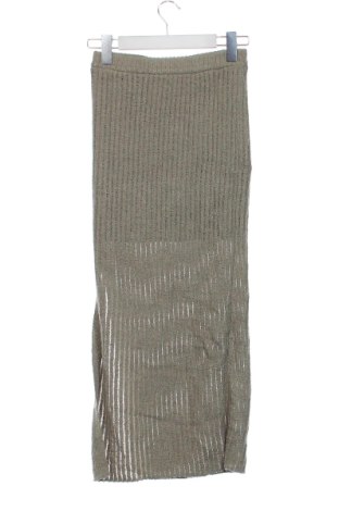 Sukňa Anko, Veľkosť XS, Farba Zelená, Cena  10,95 €