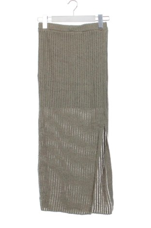 Sukňa Anko, Veľkosť XS, Farba Zelená, Cena  10,95 €