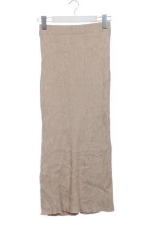 Sukňa Anko, Veľkosť XS, Farba Béžová, Cena  10,95 €