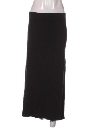 Φούστα Anko, Μέγεθος 3XL, Χρώμα Μαύρο, Τιμή 10,99 €