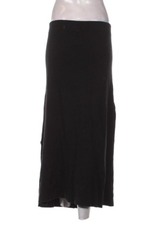 Φούστα Anko, Μέγεθος 3XL, Χρώμα Μαύρο, Τιμή 10,99 €
