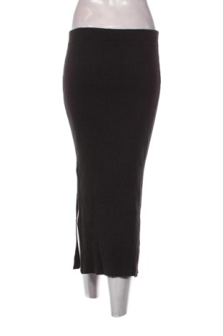 Пола Anko, Размер M, Цвят Черен, Цена 12,27 €