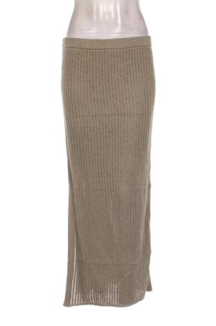 Пола Anko, Размер M, Цвят Зелен, Цена 9,20 €