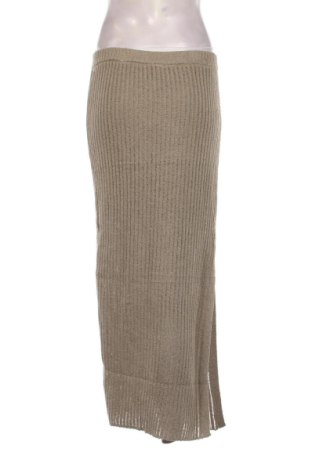 Пола Anko, Размер M, Цвят Зелен, Цена 9,20 €