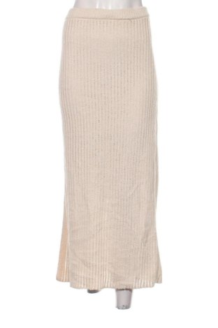 Пола Anko, Размер L, Цвят Екрю, Цена 12,27 €