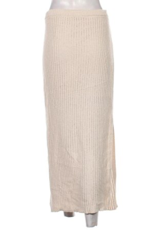 Пола Anko, Размер L, Цвят Екрю, Цена 12,27 €