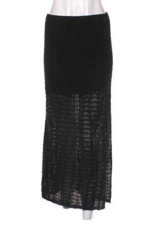 Szoknya Anko, Méret S, Szín Fekete, Ár 9 289 Ft