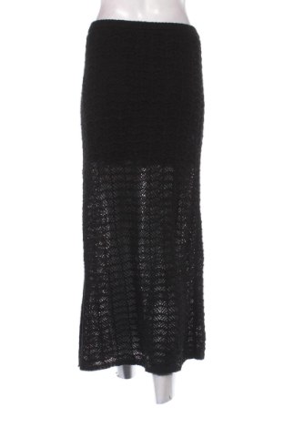 Szoknya Anko, Méret S, Szín Fekete, Ár 9 289 Ft