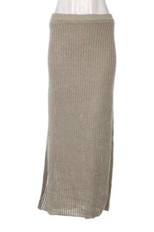 Пола Anko, Размер XXL, Цвят Зелен, Цена 12,27 €