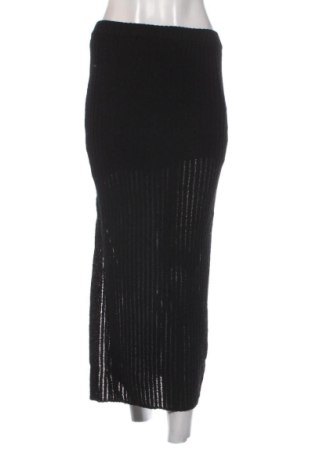 Sukně Anko, Velikost M, Barva Černá, Cena  349,00 Kč