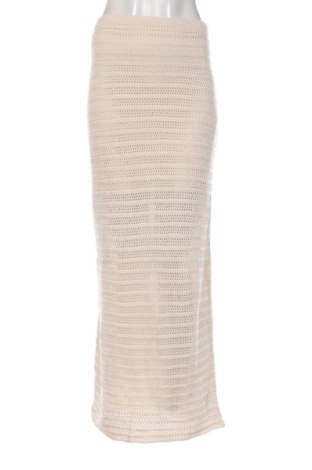 Пола Anko, Размер L, Цвят Бежов, Цена 8,18 €