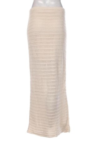 Пола Anko, Размер L, Цвят Бежов, Цена 8,18 €