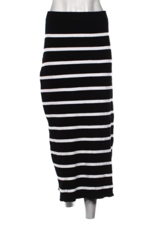 Sukně Anko, Velikost L, Barva Vícebarevné, Cena  269,00 Kč