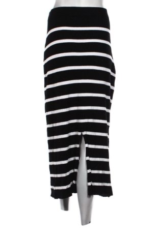 Sukně Anko, Velikost L, Barva Vícebarevné, Cena  269,00 Kč