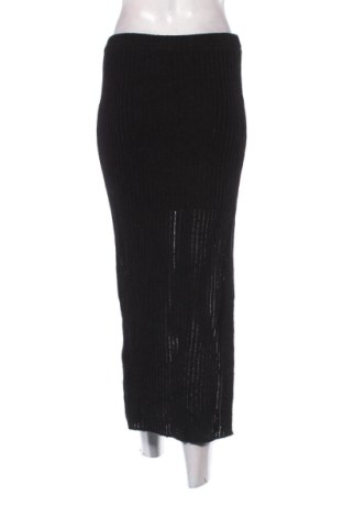 Sukně Anko, Velikost S, Barva Černá, Cena  349,00 Kč