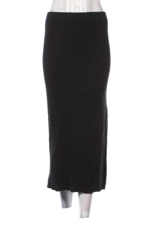 Rock Anko, Größe L, Farbe Mehrfarbig, Preis € 11,99