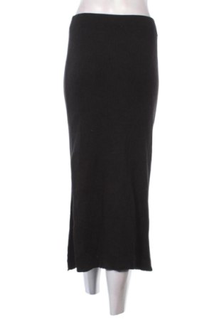 Rock Anko, Größe L, Farbe Mehrfarbig, Preis € 11,99