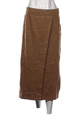 Sukňa Anko, Veľkosť L, Farba Hnedá, Cena  13,95 €