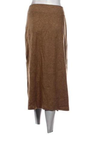 Sukňa Anko, Veľkosť L, Farba Hnedá, Cena  13,95 €