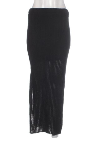 Φούστα Anko, Μέγεθος M, Χρώμα Μαύρο, Τιμή 13,99 €
