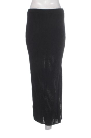 Φούστα Anko, Μέγεθος M, Χρώμα Μαύρο, Τιμή 13,99 €