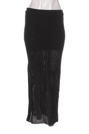 Sukně Anko, Velikost M, Barva Černá, Cena  349,00 Kč