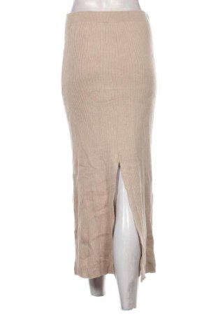 Sukně Anko, Velikost L, Barva Béžová, Cena  339,00 Kč