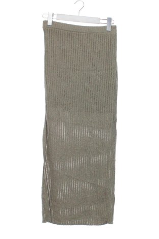 Пола Anko, Размер XXS, Цвят Зелен, Цена 12,27 €