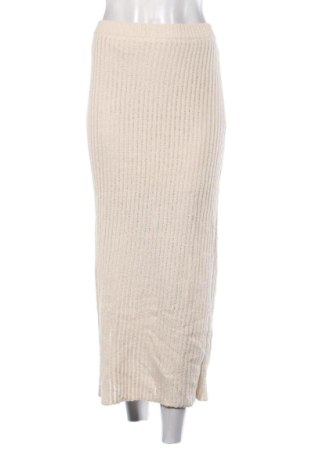 Rock Anko, Größe L, Farbe Beige, Preis € 24,99